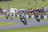 Vintage-motorcycle-club;eventdigitalimages;mallory-park;mallory-park-trackday-photographs;no-limits-trackdays;peter-wileman-photography;trackday-digital-images;trackday-photos;vmcc-festival-1000-bikes-photographs